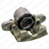 DELPHI LC3506 Brake Caliper